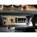 Volvo WIA Dash Assembly thumbnail 1