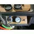 Volvo WIA Dash Assembly thumbnail 1