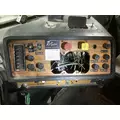 Volvo WIA Dash Assembly thumbnail 1