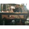 Volvo WIA Dash Assembly thumbnail 1