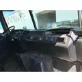 Volvo WIA Dash Assembly thumbnail 2