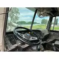 Volvo WIA Dash Assembly thumbnail 1