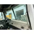 Volvo WIA Dash Assembly thumbnail 2