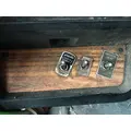 Volvo WIA Dash Assembly thumbnail 2