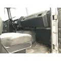 Volvo WIA Dash Assembly thumbnail 3