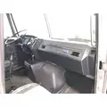 Volvo WIA Dash Assembly thumbnail 4