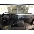 Volvo WIA Dash Assembly thumbnail 5