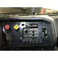 Volvo WIA Dash Assembly thumbnail 1