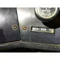 Volvo WIA Dash Assembly thumbnail 10