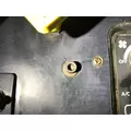 Volvo WIA Dash Assembly thumbnail 11