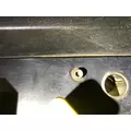 Volvo WIA Dash Assembly thumbnail 12