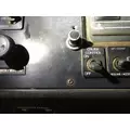 Volvo WIA Dash Assembly thumbnail 13