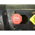 Volvo WIA Dash Assembly thumbnail 2