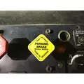 Volvo WIA Dash Assembly thumbnail 3