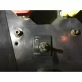 Volvo WIA Dash Assembly thumbnail 4