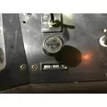 Volvo WIA Dash Assembly thumbnail 5