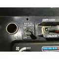 Volvo WIA Dash Assembly thumbnail 6