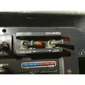 Volvo WIA Dash Assembly thumbnail 7