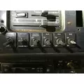 Volvo WIA Dash Assembly thumbnail 8