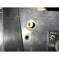 Volvo WIA Dash Assembly thumbnail 9