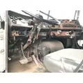 Volvo WIA Dash Assembly thumbnail 1