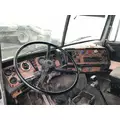 Volvo WIA Dash Assembly thumbnail 2