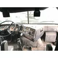 Volvo WIA Dash Assembly thumbnail 3