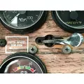 Volvo WIA Dash Assembly thumbnail 4