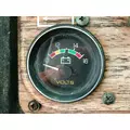 Volvo WIA Dash Assembly thumbnail 5