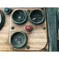 Volvo WIA Dash Assembly thumbnail 1
