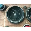 Volvo WIA Dash Assembly thumbnail 2