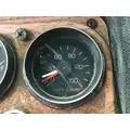 Volvo WIA Dash Assembly thumbnail 3