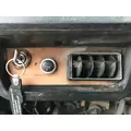 Volvo WIA Dash Assembly thumbnail 1