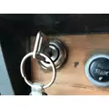 Volvo WIA Dash Assembly thumbnail 2