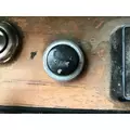 Volvo WIA Dash Assembly thumbnail 3