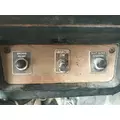Volvo WIA Dash Assembly thumbnail 1