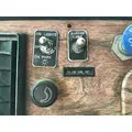 Volvo WIA Dash Assembly thumbnail 2