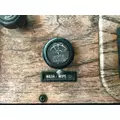 Volvo WIA Dash Assembly thumbnail 3