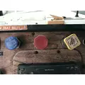 Volvo WIA Dash Assembly thumbnail 4