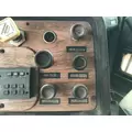 Volvo WIA Dash Assembly thumbnail 5
