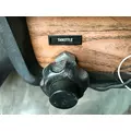 Volvo WIA Dash Assembly thumbnail 2