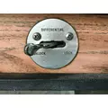 Volvo WIA Dash Assembly thumbnail 3