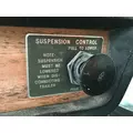 Volvo WIA Dash Assembly thumbnail 4
