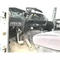 Volvo WIA Dash Assembly thumbnail 1