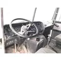 Volvo WIA Dash Assembly thumbnail 2