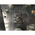 Volvo WIA Dash Assembly thumbnail 3