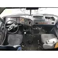 Volvo WIA Dash Assembly thumbnail 1