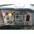 Volvo WIA Dash Assembly thumbnail 1