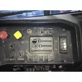 Volvo WIA Dash Assembly thumbnail 1