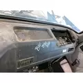 Volvo WIA Dash Assembly thumbnail 3